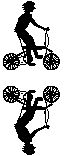 jitesya